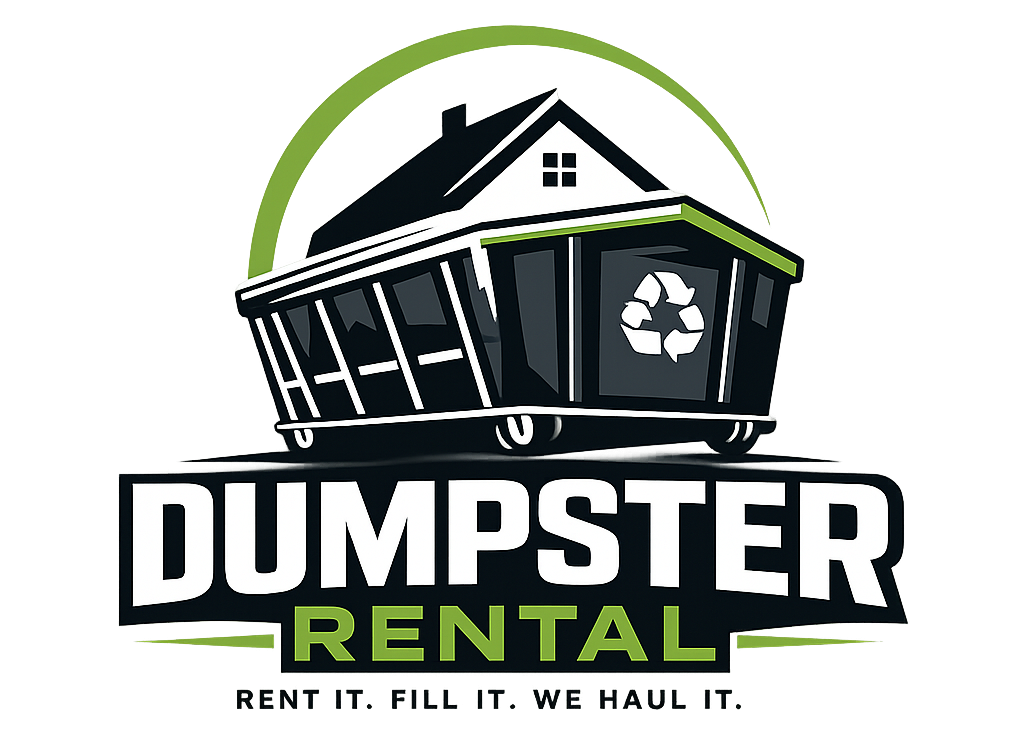 Dumpster Rental